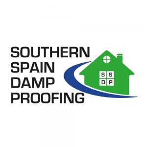 SSDP Damp Proofing Malaga